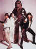 rebel-heroes.jpg (30754 bytes)